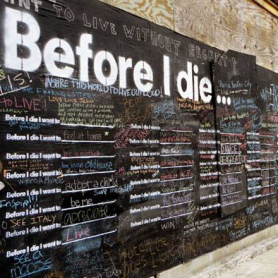 Before-I-Die-Guernsey-Arts-Dying-Matter-Market-Place