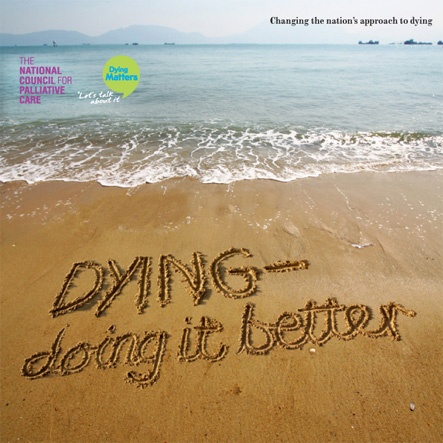 dying-doing-it-better